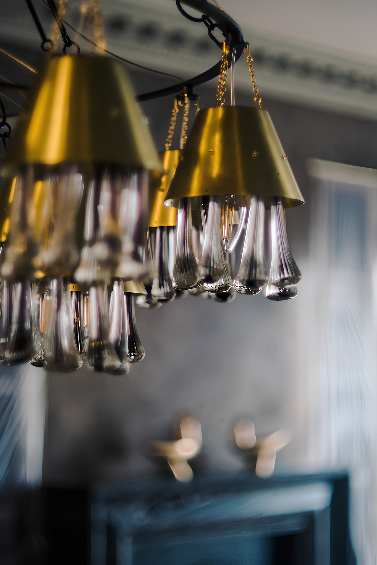 Pomescikova About Us Image 1