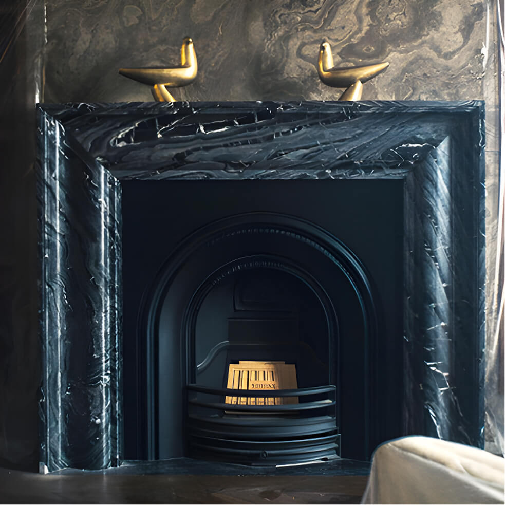 Pomescikova About Us Image 2