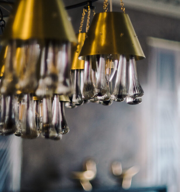 Pomescikova About Us Image 1